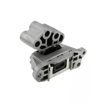 Support moteur TEKNÖR ZPS-CH-134