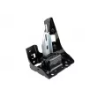 Support moteur TEKNÖR ZPS-CT-005 - Visuel 1