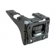 Support moteur TEKNÖR ZPS-CT-005 - Visuel 2