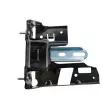 Support moteur TEKNÖR ZPS-CT-005 - Visuel 3
