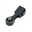 Support moteur TEKNÖR ZPS-CT-006 - Visuel 2