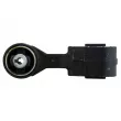 Support moteur TEKNÖR ZPS-CT-006 - Visuel 3