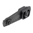 Support moteur TEKNÖR ZPS-CT-008 - Visuel 1