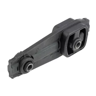Support moteur TEKNÖR ZPS-CT-008