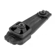 Support moteur TEKNÖR ZPS-CT-008 - Visuel 2