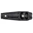 Support moteur TEKNÖR ZPS-CT-008 - Visuel 3