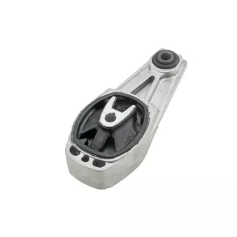 Support moteur TEKNÖR ZPS-CT-009