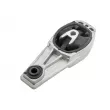 Support moteur TEKNÖR ZPS-CT-009 - Visuel 2