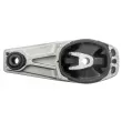 Support moteur TEKNÖR ZPS-CT-009 - Visuel 3