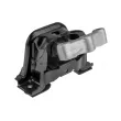 Support moteur TEKNÖR ZPS-CT-012 - Visuel 1