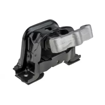 Support moteur TEKNÖR ZPS-CT-012