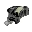 Support moteur TEKNÖR ZPS-CT-012 - Visuel 2