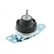 Support moteur TEKNÖR ZPS-CT-016 - Visuel 2