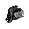 Support moteur TEKNÖR ZPS-CT-023 - Visuel 1