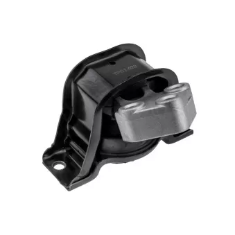 Support moteur TEKNÖR ZPS-CT-023