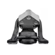 Support moteur TEKNÖR ZPS-CT-023 - Visuel 3