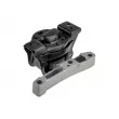 Support moteur TEKNÖR ZPS-CT-024 - Visuel 2