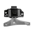 Support moteur TEKNÖR ZPS-CT-024 - Visuel 3