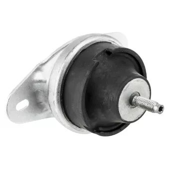 Support moteur TEKNÖR ZPS-CT-030