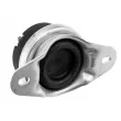 Support moteur TEKNÖR ZPS-CT-030 - Visuel 2