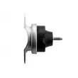 Support moteur TEKNÖR ZPS-CT-030 - Visuel 3