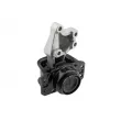Support moteur TEKNÖR ZPS-CT-033 - Visuel 1