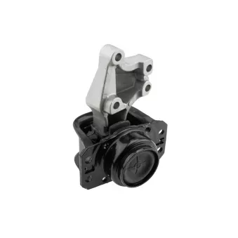 Support moteur TEKNÖR ZPS-CT-033