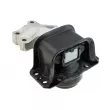 Support moteur TEKNÖR ZPS-CT-033 - Visuel 2