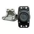Support moteur TEKNÖR ZPS-CT-033 - Visuel 3