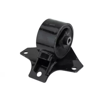 Support moteur TEKNÖR ZPS-DA-008