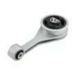 Support moteur TEKNÖR ZPS-FR-061 - Visuel 1