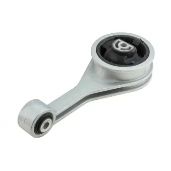 Support moteur TEKNÖR ZPS-FR-061