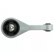 Support moteur TEKNÖR ZPS-FR-061 - Visuel 3