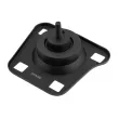 Support moteur TEKNÖR ZPS-FR-062 - Visuel 1