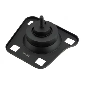 Support moteur TEKNÖR ZPS-FR-062
