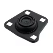 Support moteur TEKNÖR ZPS-FR-062 - Visuel 2