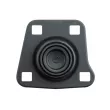 Support moteur TEKNÖR ZPS-FR-062 - Visuel 3