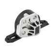 Support moteur TEKNÖR ZPS-FR-063 - Visuel 1
