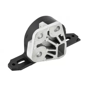 Support moteur TEKNÖR ZPS-FR-063