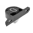 Support moteur TEKNÖR ZPS-FR-063 - Visuel 2