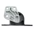 Support moteur TEKNÖR ZPS-FR-063 - Visuel 3