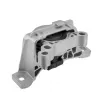 Support moteur TEKNÖR ZPS-FR-064 - Visuel 1