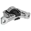 Support moteur TEKNÖR ZPS-FR-064 - Visuel 2