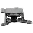 Support moteur TEKNÖR ZPS-FR-064 - Visuel 3