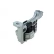 Support moteur TEKNÖR ZPS-FR-067 - Visuel 1