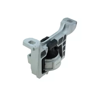Support moteur TEKNÖR ZPS-FR-067