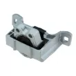 Support moteur TEKNÖR ZPS-FR-067 - Visuel 2