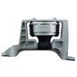 Support moteur TEKNÖR ZPS-FR-067 - Visuel 3