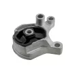Support moteur TEKNÖR ZPS-FR-070 - Visuel 1
