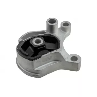 Support moteur TEKNÖR